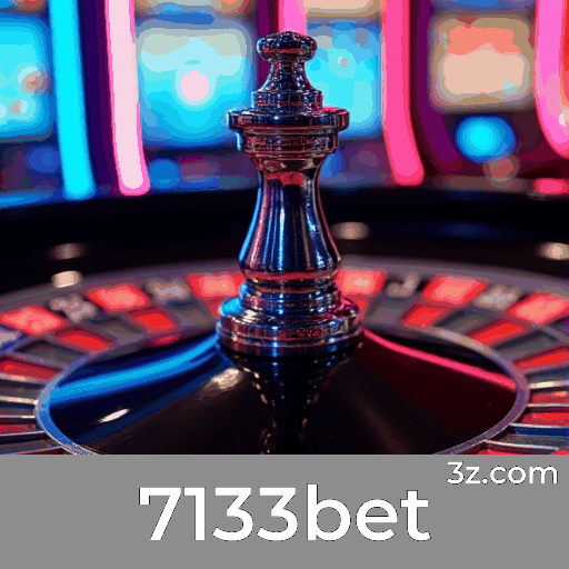 7133bet Promo: Estratégias para Valorizar ao Máximo