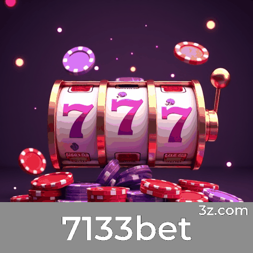 7133bet: Ganhe Recompensas e Ofertas Surpreendentes