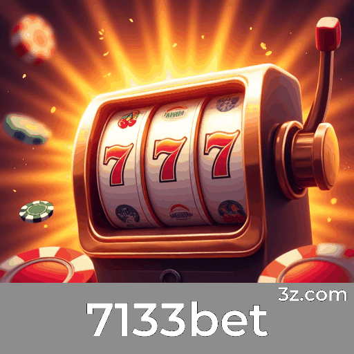 7133bet: Plataforma Segura e Rápida para Brasileiros