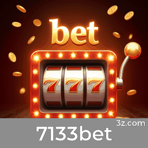 7133bet: Ganhe Recompensas e Ofertas Surpreendentes