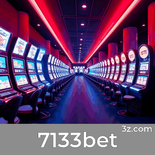 7133bet: Rápido Download e Uso Fácil para Brasileiros
