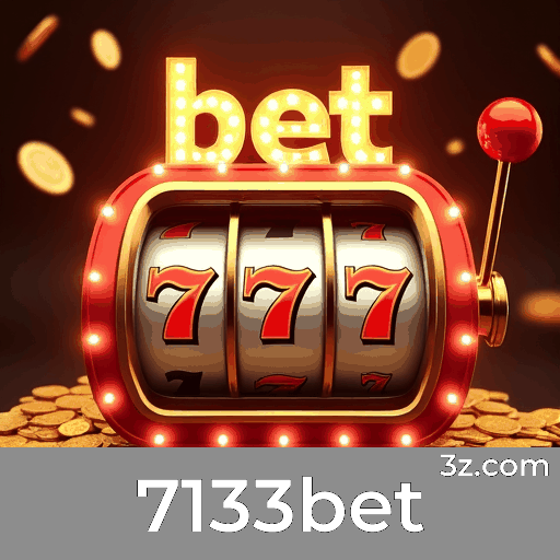 7133bet: Segurança e Entretenimento de Elite