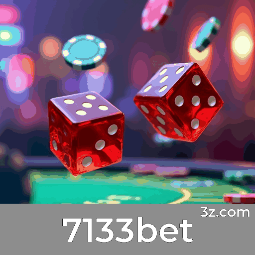 7133bet: Segurança e Entretenimento de Elite