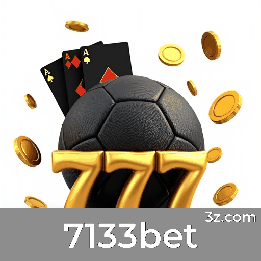 Estratégias de Apostas Esportivas: Aumente Seu Lucro com 7133bet