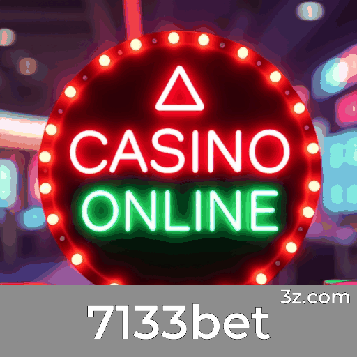 7133bet: Segurança e Entretenimento de Elite