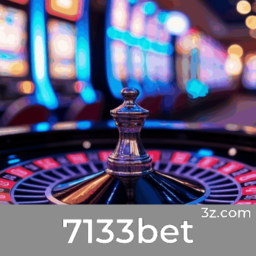 Estratégias de Apostas Esportivas: Aumente Seu Lucro com 7133bet