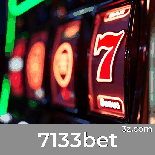 7133bet Promo: Estratégias para Valorizar ao Máximo