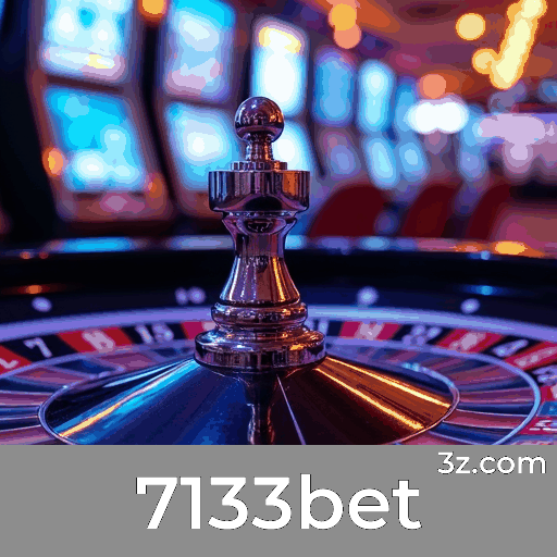 7133bet: Estável, Seguro e Otimizado para o Brasil