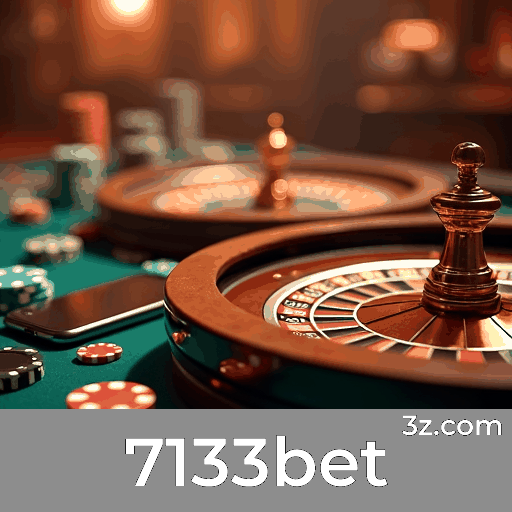 Conecte-se, Desafie e Cresça no Crash da 7133bet