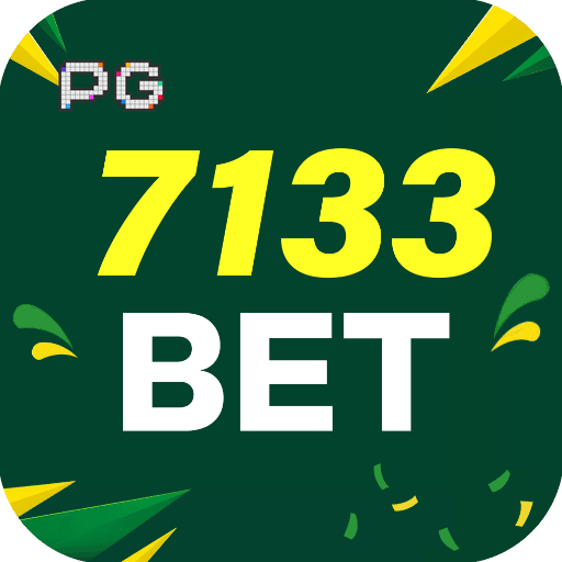 7133bet